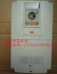 上海四喜機電自動化科技維修部電工電氣項目合作產(chǎn)品與電子科技技術開發(fā)