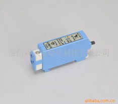 廈門卿順自動化科技接近開關產(chǎn)品列表