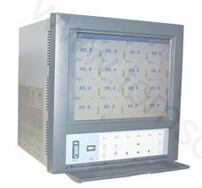 湯姆斯自動化科技產(chǎn)品信息 全面覆蓋工業(yè)自動化測量與控制