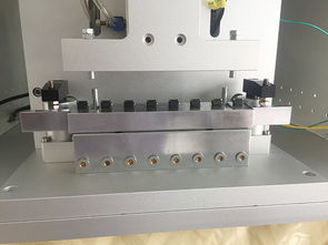 東莞市奧圖自動化科技動態 引領智能制造新潮流