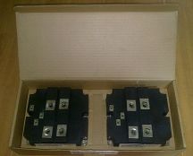 自動化科技 賦能未來，重塑世界