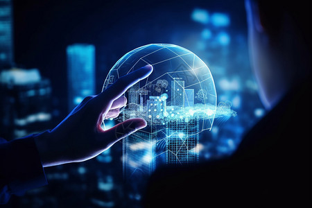 自動化科技賦能金融創新 構建未來智慧金融新生態