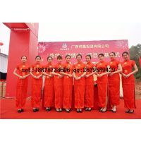 南寧專業(yè)禮儀服務(wù)與攝影攝像全攻略