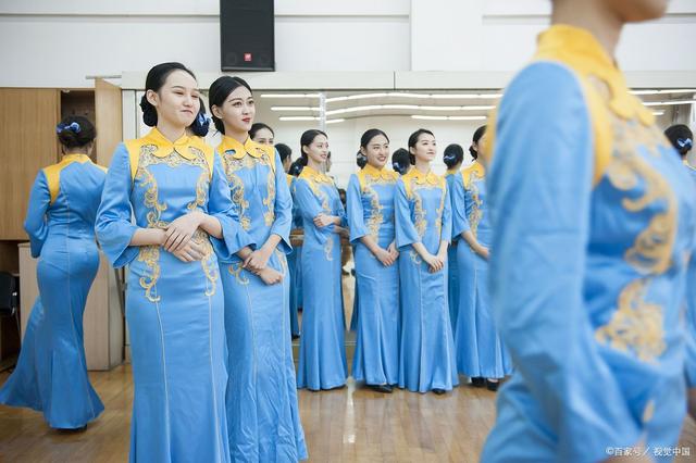 廈門開業(yè)慶典禮儀團隊 專業(yè)攝影攝像服務(wù)，為您的慶典錦上添花