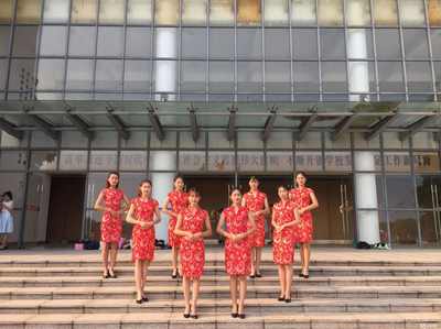 常寧禮儀慶典攝影攝像服務