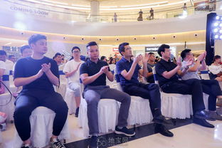 南昌一站式會場服務 專業禮儀慶典與舞臺燈光表演全程無憂