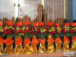 光影鑄就永恒 中山禮儀慶典婚禮策劃公司專業攝影攝像服務詳解