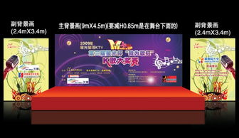 廣州活動執行、策劃、舞臺搭建與攝影攝像一站式服務全解析