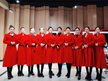 樂東慶典服務的攝影攝像 記錄每一個值得珍藏的瞬間