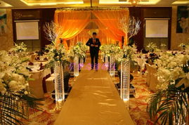 臨海星夢奇緣婚慶 用鏡頭鐫刻永恒的浪漫瞬間