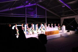 裕禧禮儀 重慶文化傳播的璀璨明珠，2013年絢麗綻放專業慶典服務