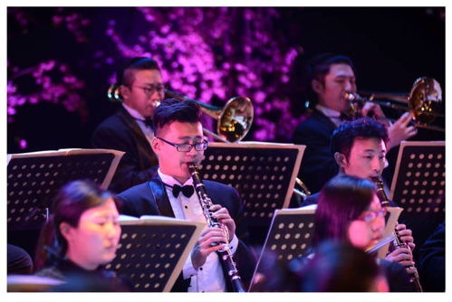 策劃之家指南 如何精準選擇禮儀慶典服務與攝影攝像團隊