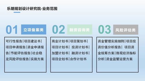 咸陽(yáng)旅游景區(qū)規(guī)劃設(shè)計(jì) 構(gòu)建人文與自然融合的全景鳥(niǎo)瞰圖專(zhuān)業(yè)發(fā)展之道