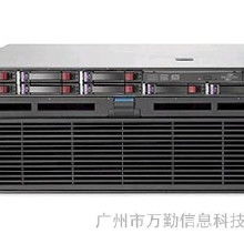 教育裝備中的HP與服務(wù)器工作站 數(shù)據(jù)中心價(jià)格、批發(fā)與廠家選擇指南